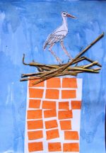 Ferancová Karolínka.jpg